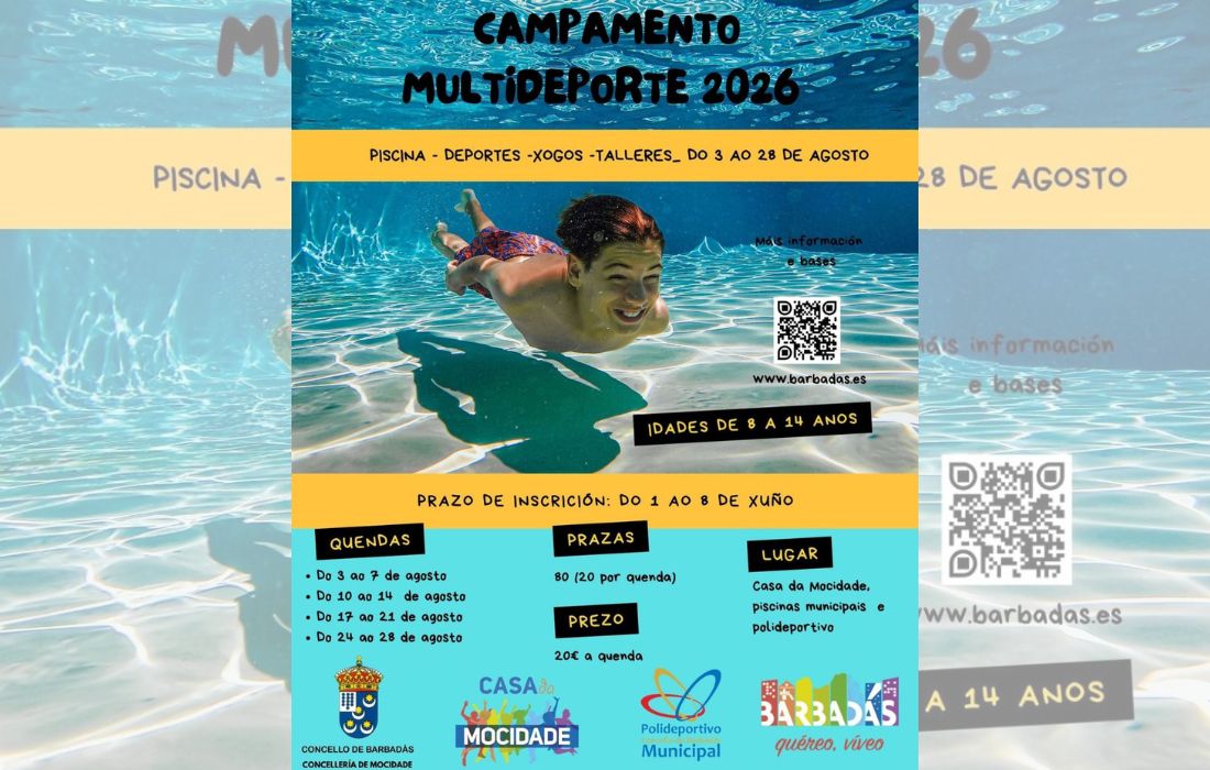 campamento-multideporte-barbadas