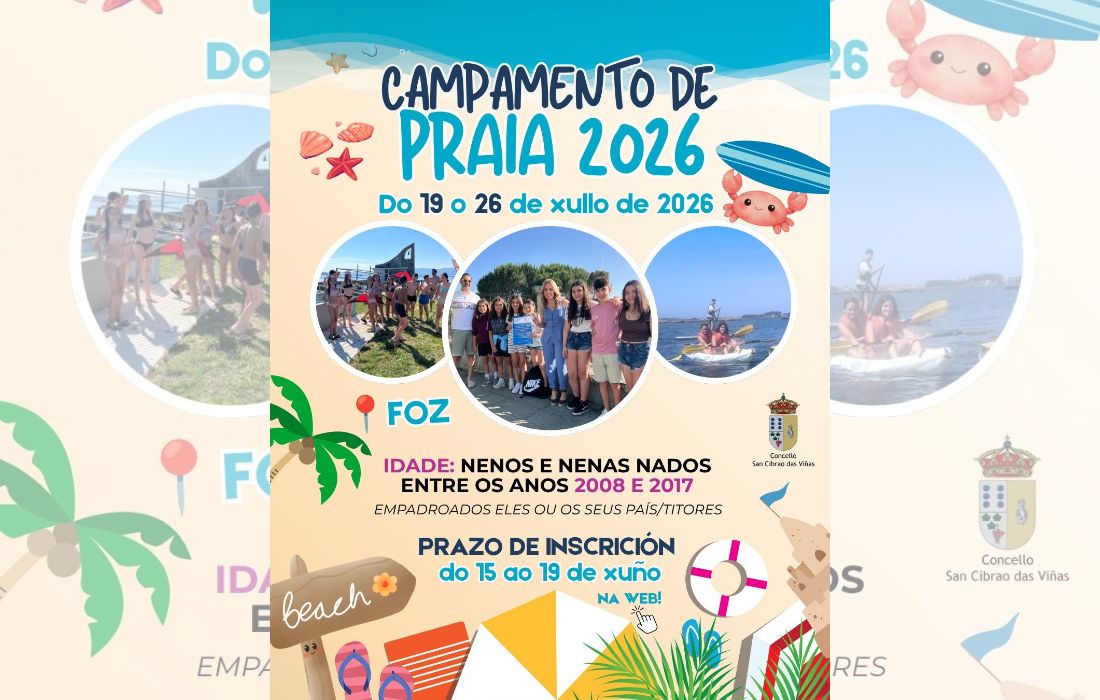 campamento-praia-san-cibrao