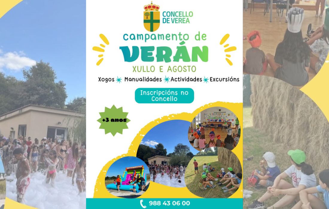campamento-verea