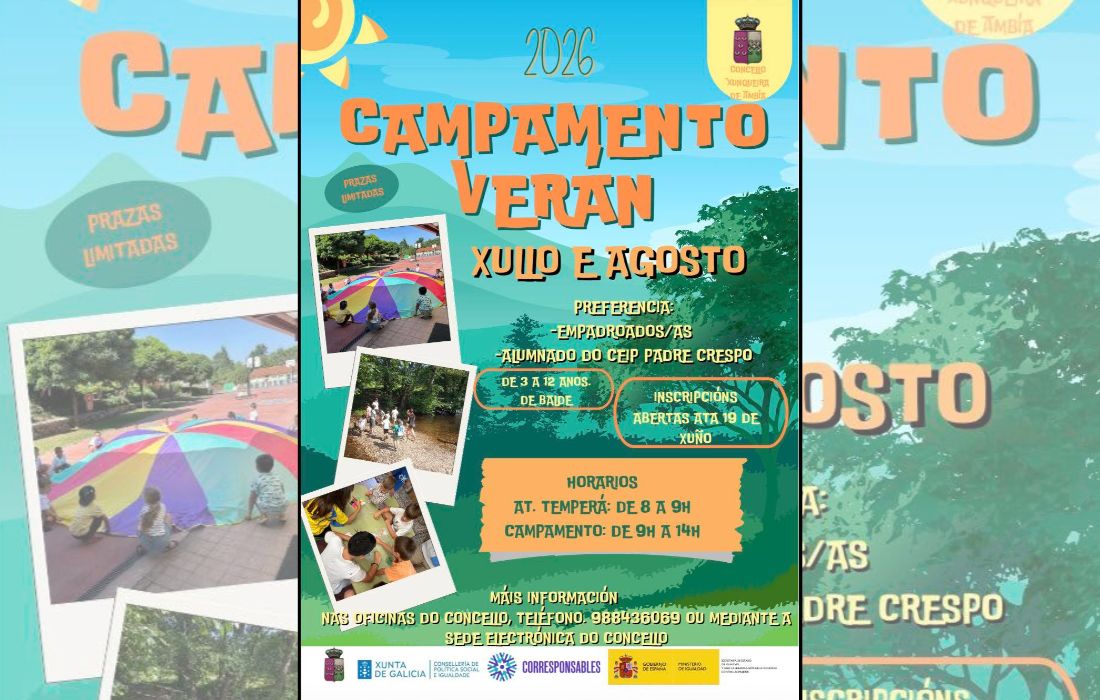 campamento-xunqueira-de-ambia