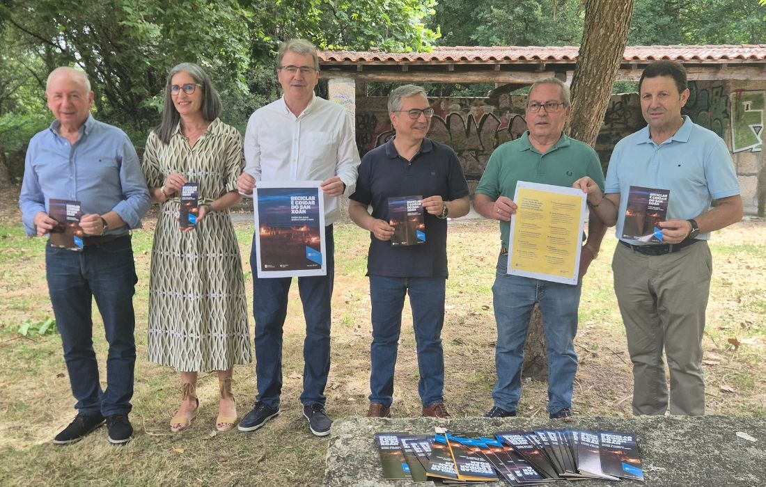 campaña-reciclaxe-san-xoan-ourensejpg