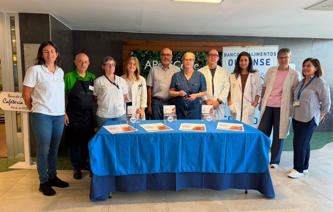 campaña-recolida-alimentos-chuo