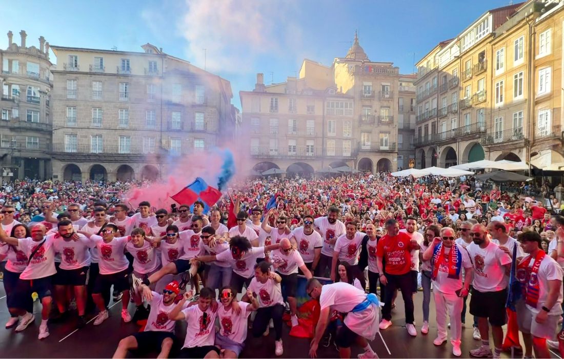 celebracion-ascenso-udo