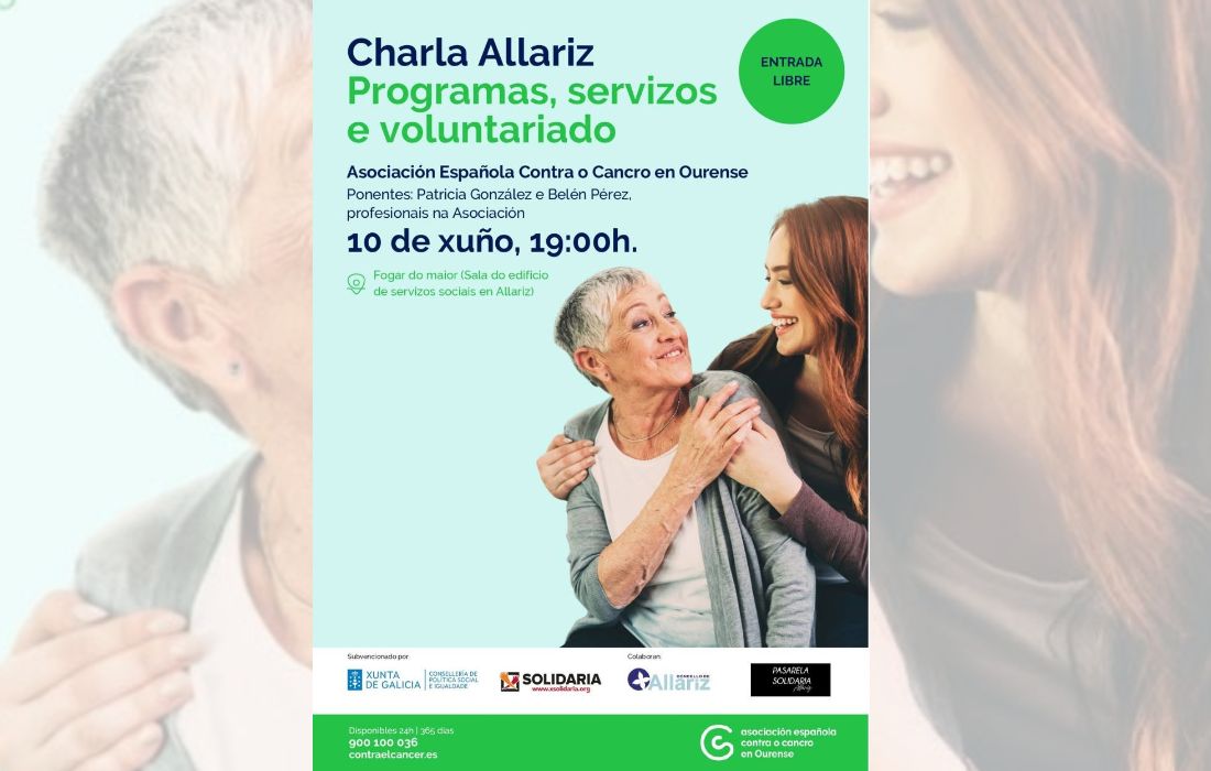 charla-aecc-allariz