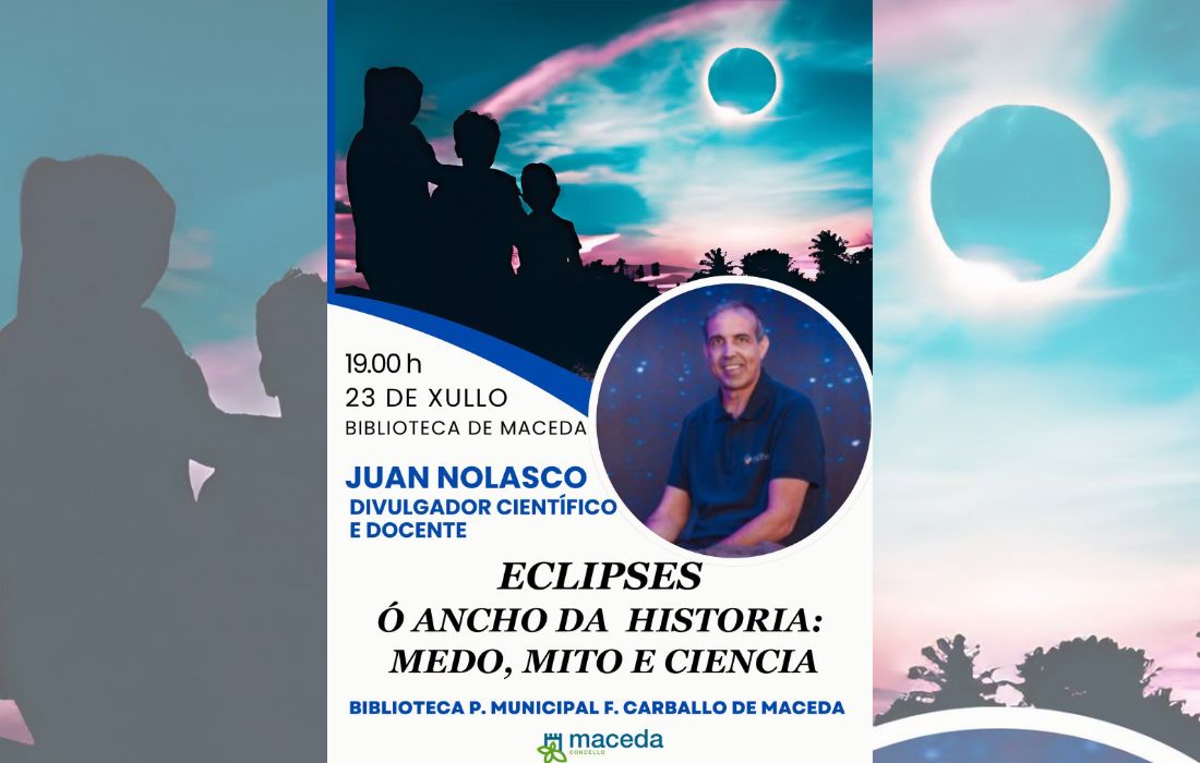 charla-eclipse-biblio-maceda
