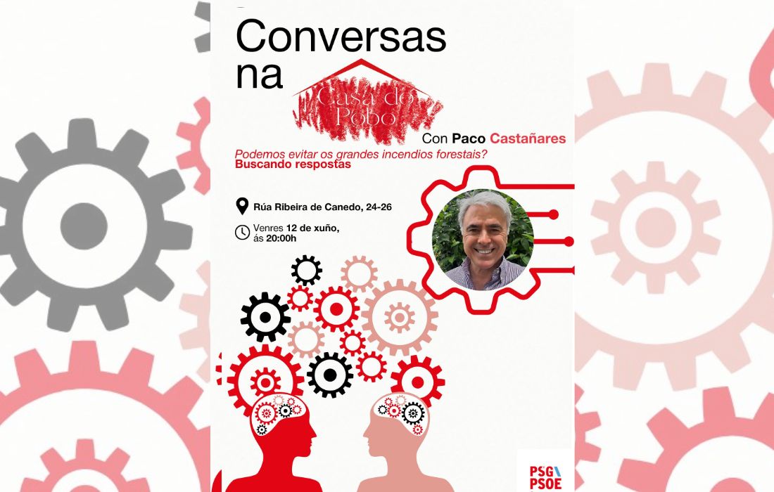 charla-incendios-psoe-ourense