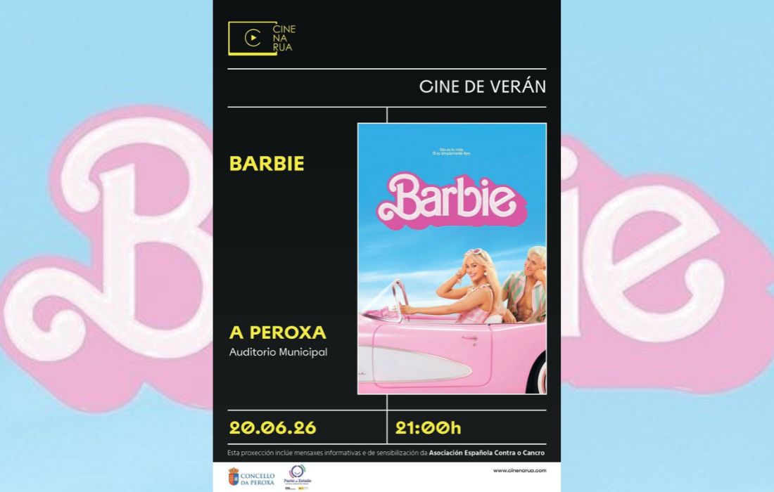 cine-a-peroxa-barbie