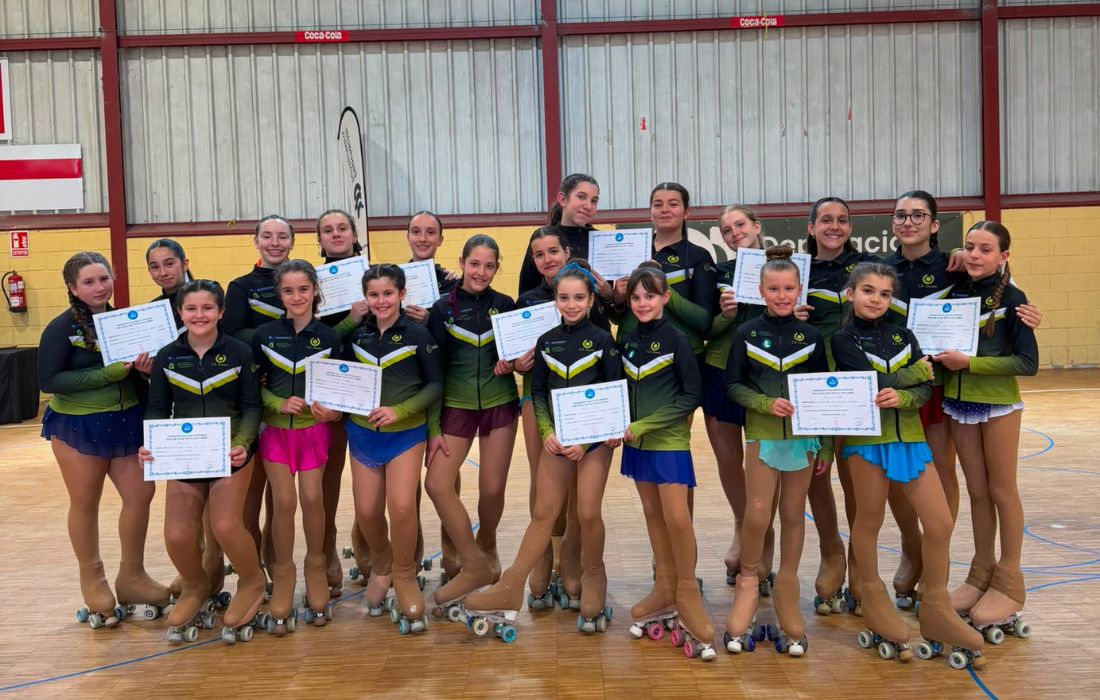 club-ourela-fase-de-niveis