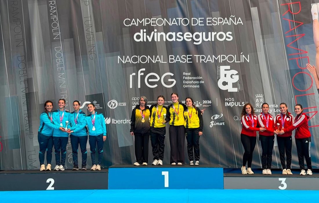club-ximnasia-burgas-campionato-absoluto-naional