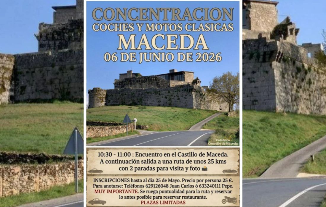 concentracion-coches-clasicos-maceda