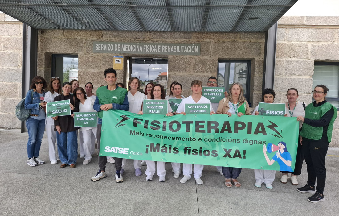 concentracion-fisioterapia-ourense