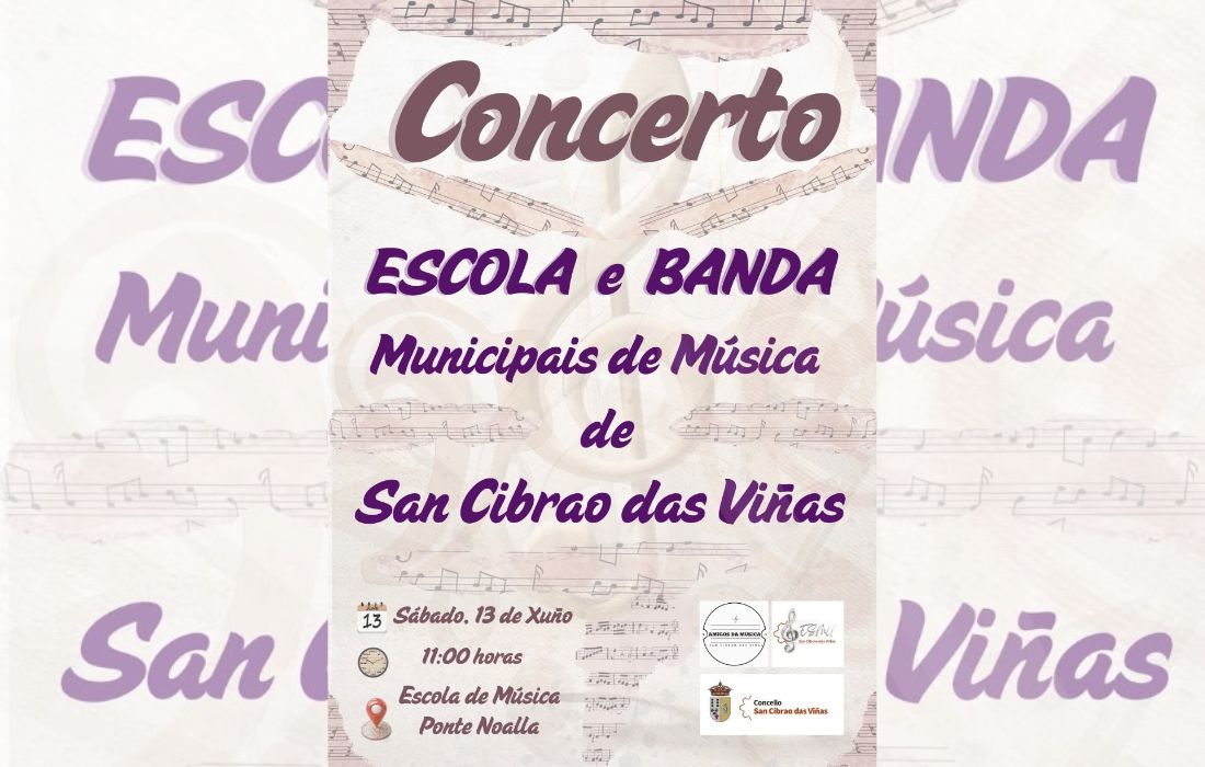 concerto-banda-de-mnusica-san-cibrao