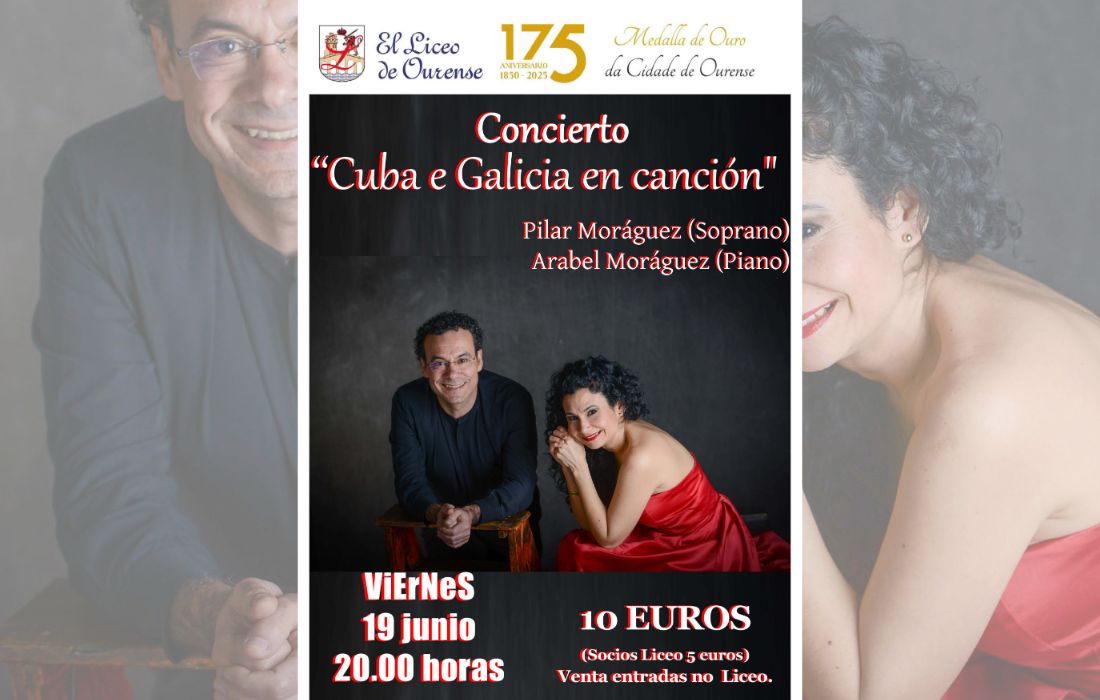 concerto-liceo-cuba-en-galicia
