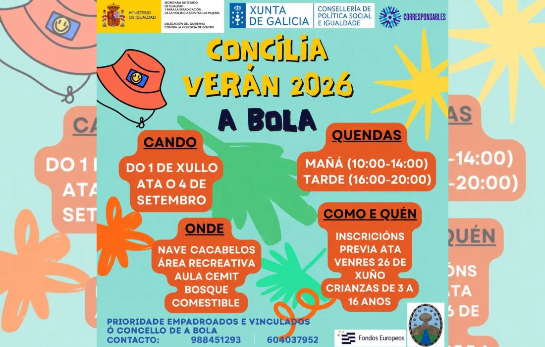 concilia-veran-a-bola