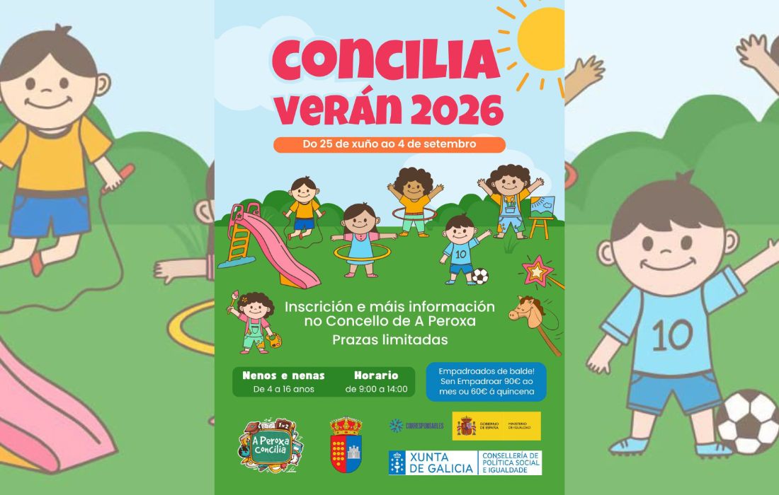 concilia-veran-a peroxa