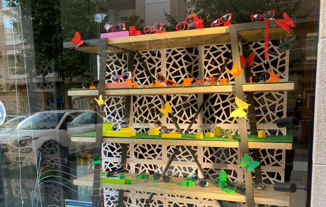 concurso-decoracion-escaparates-lgtbi-allariz