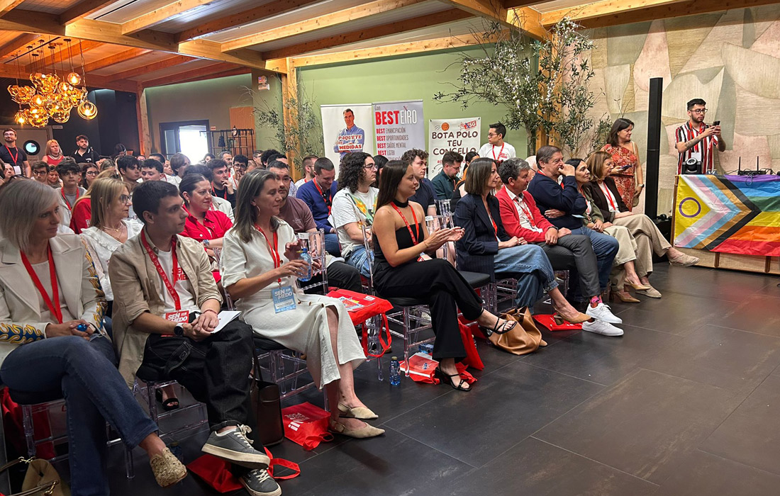 congreso-xuventudes-socialistas-ourense