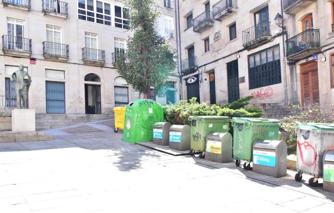 contedores-soterrados-ourense