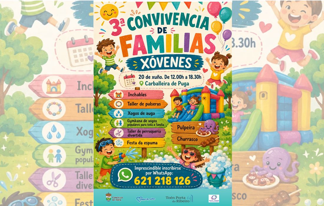 convivencia-familiias-toen
