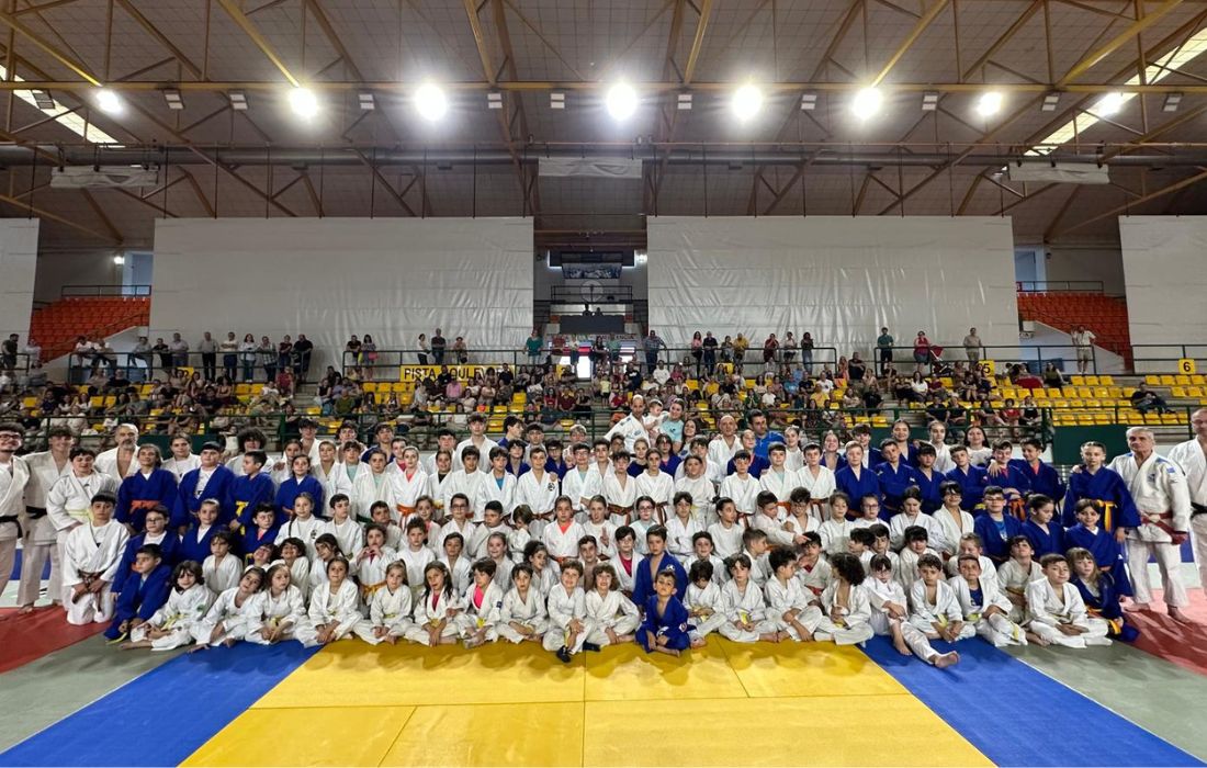 copa-deputacion-de-judo