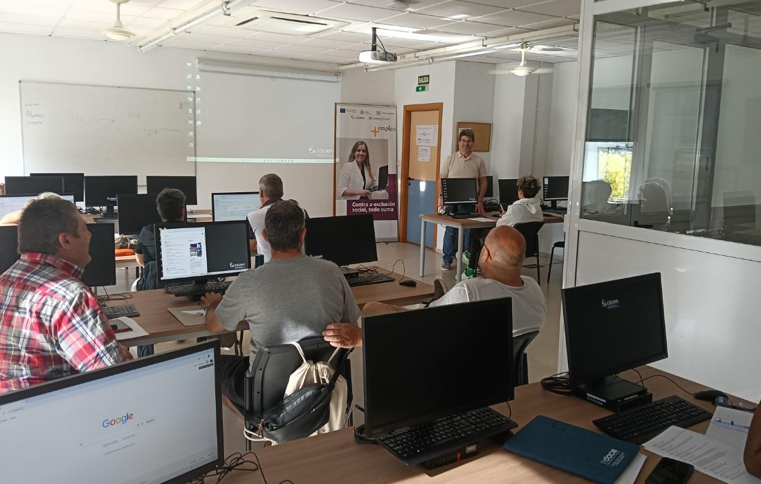 curso-cogami-ourense