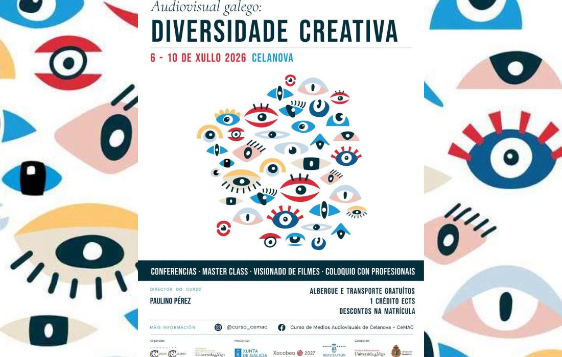 curso-medios-audiovisuais-celanova