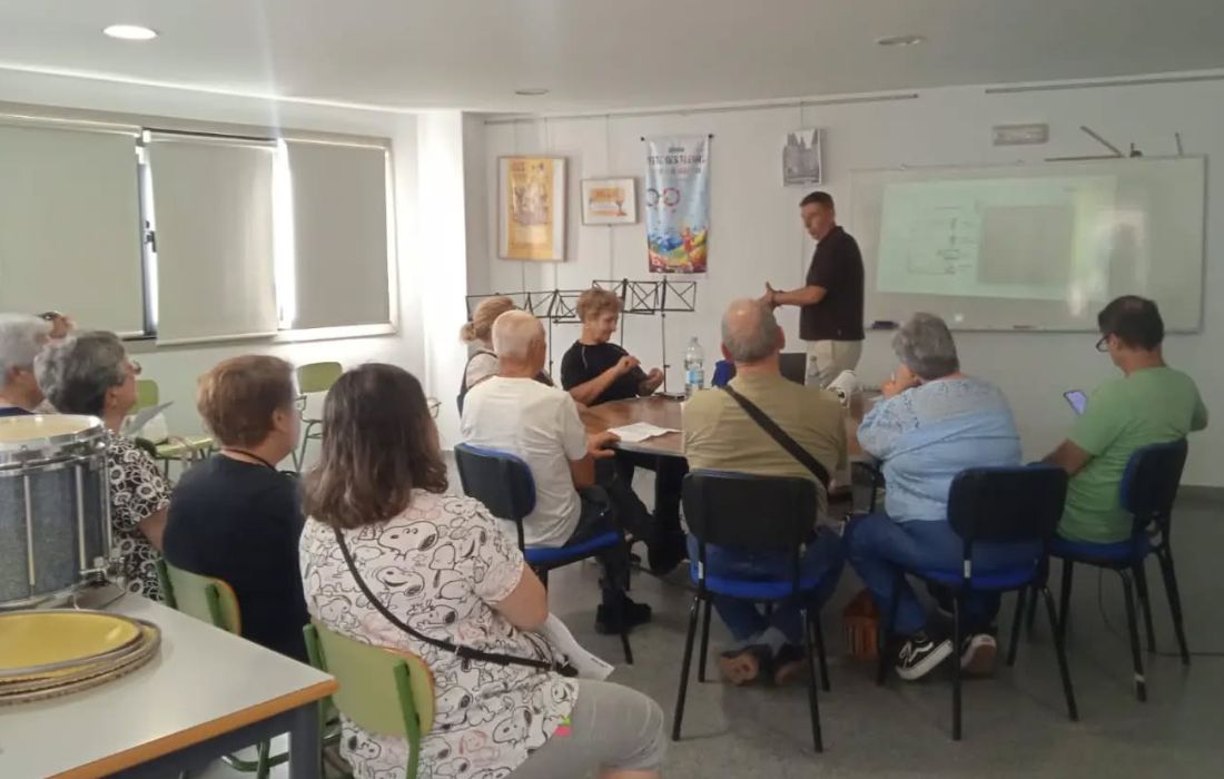 curso-naturgy-a-bola