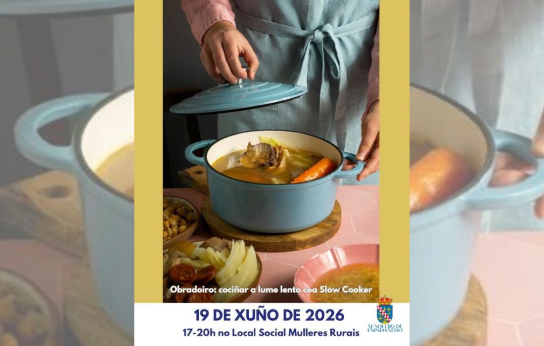 curso-slow-cooker-xunqueira-de-espadanedo