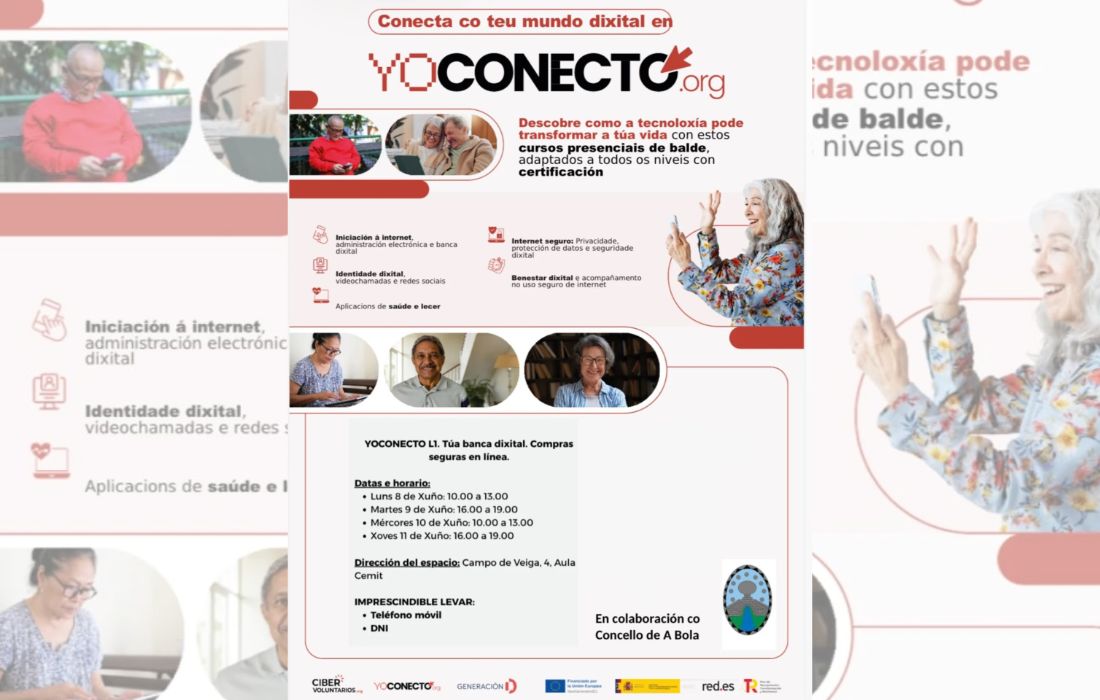 curso-yo-conecto-a-bola
