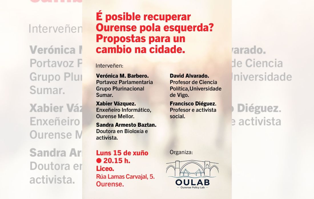 debate-oulab-sumar-ourense