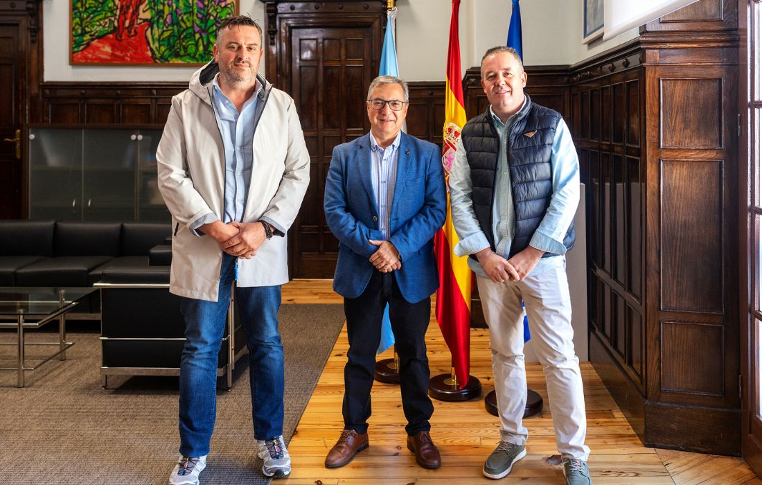 dep-ourense-atave