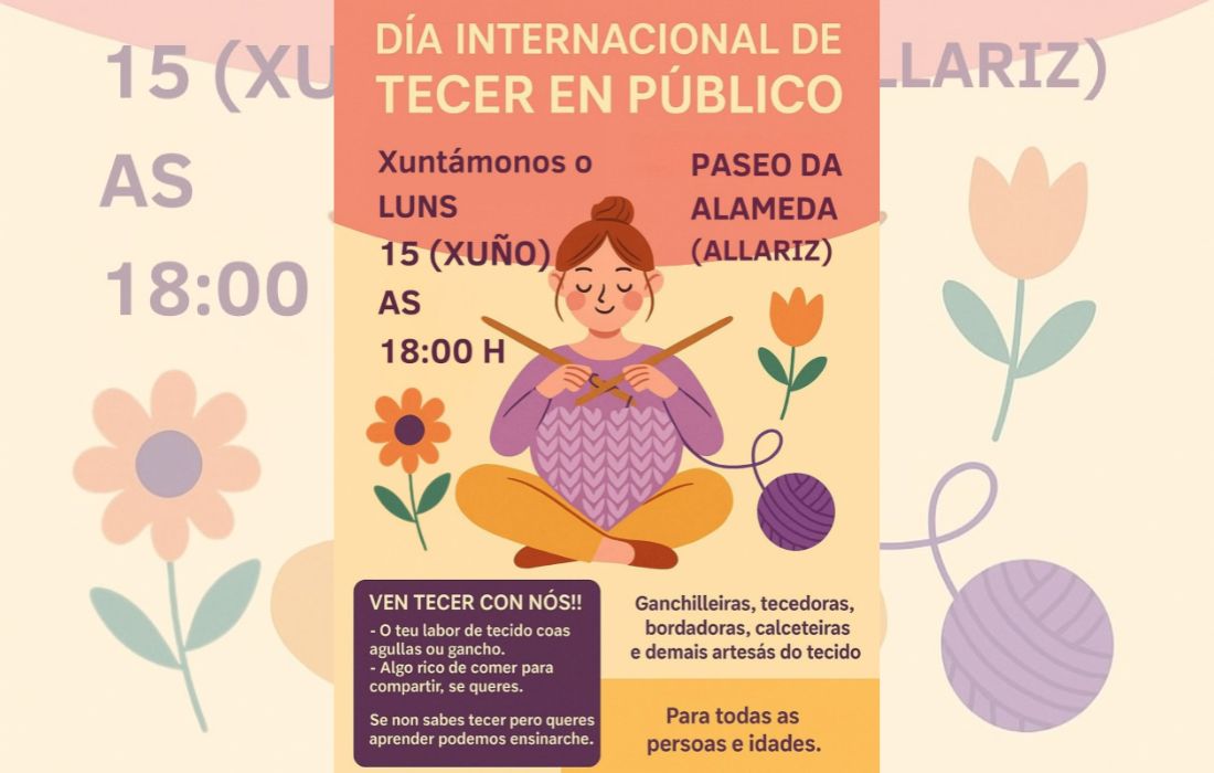 dia-tecer-en-publico-allariz