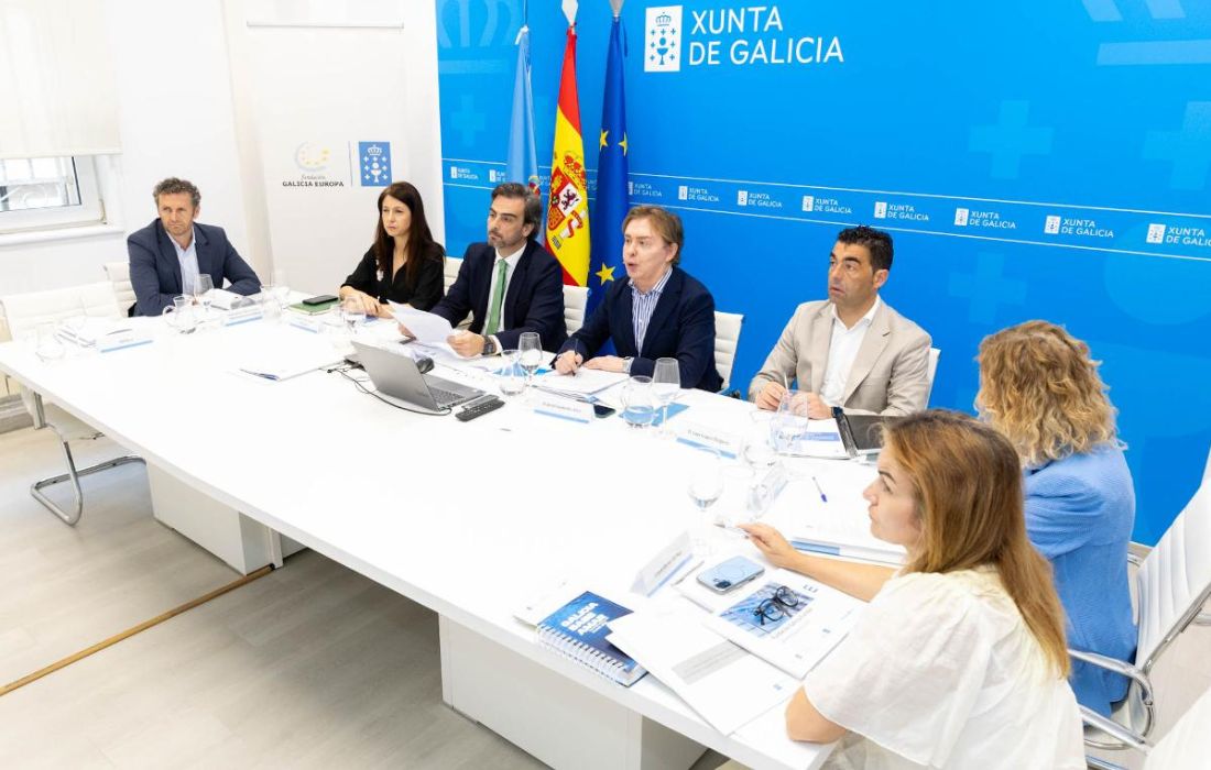 diego-calvo-fundacion-galicia-europa