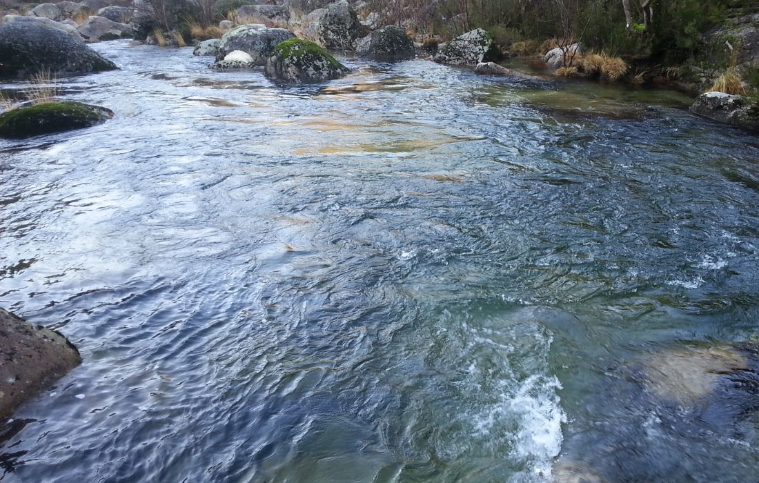 edar-san-cibrao-das-viñas-rio