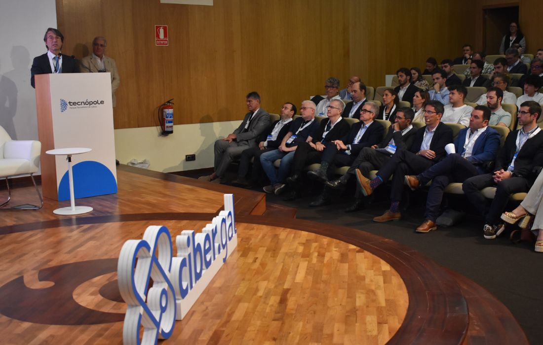 encontro-cibergal-ourense