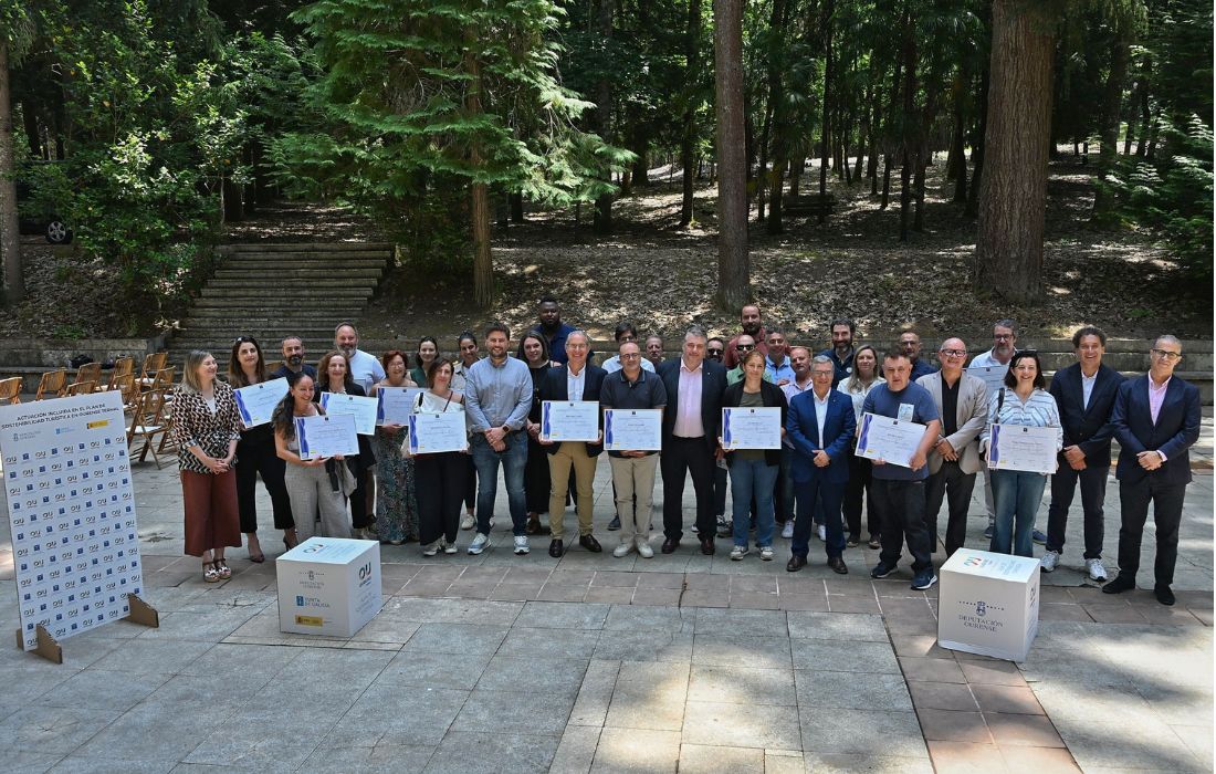 entrega-sitced-ourense-termal