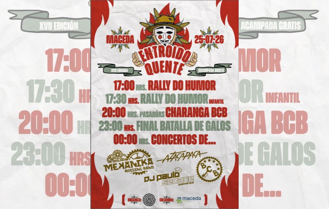 entroido-quente-de-maceda