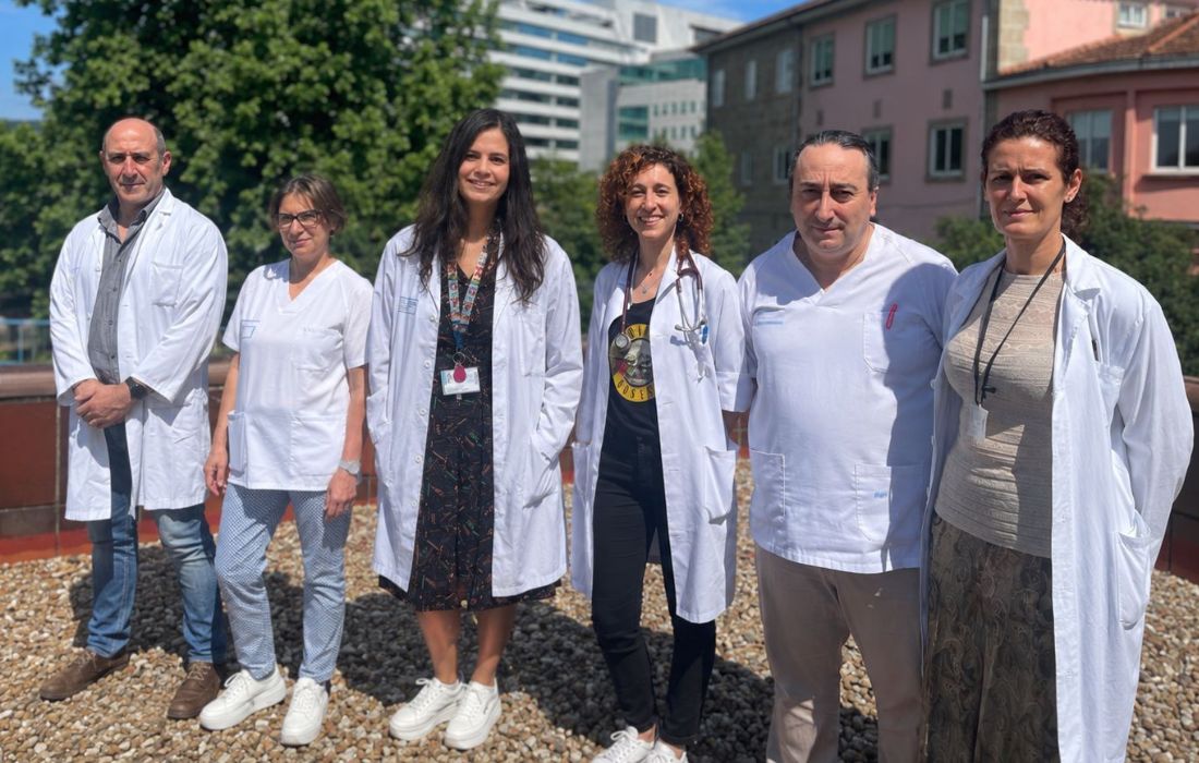 equipo-ela-ourense