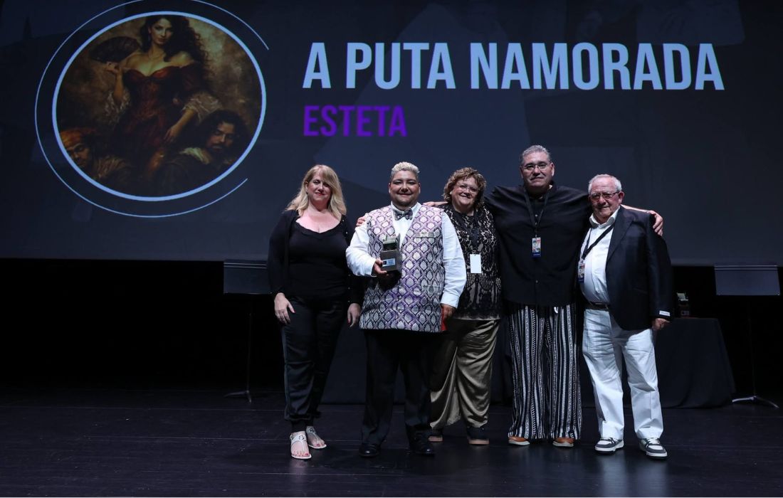 esteta-premio-juan-mayoraga