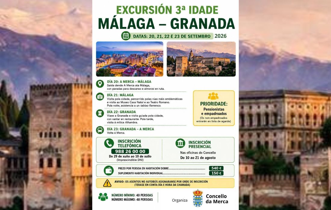 excursion-malaga-granada-a-merca