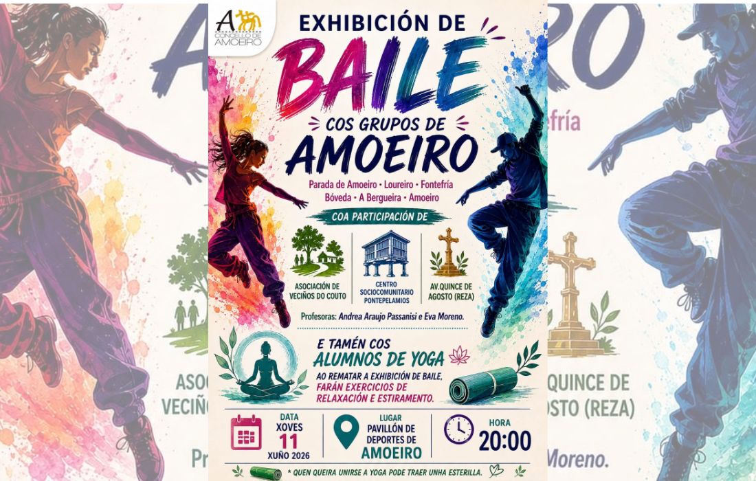 exhibicion-de-baile-amoeiro