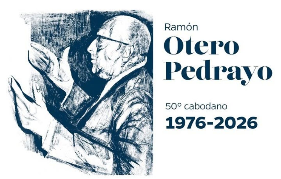 expo-otero-pedrayo-arquivo-ourense