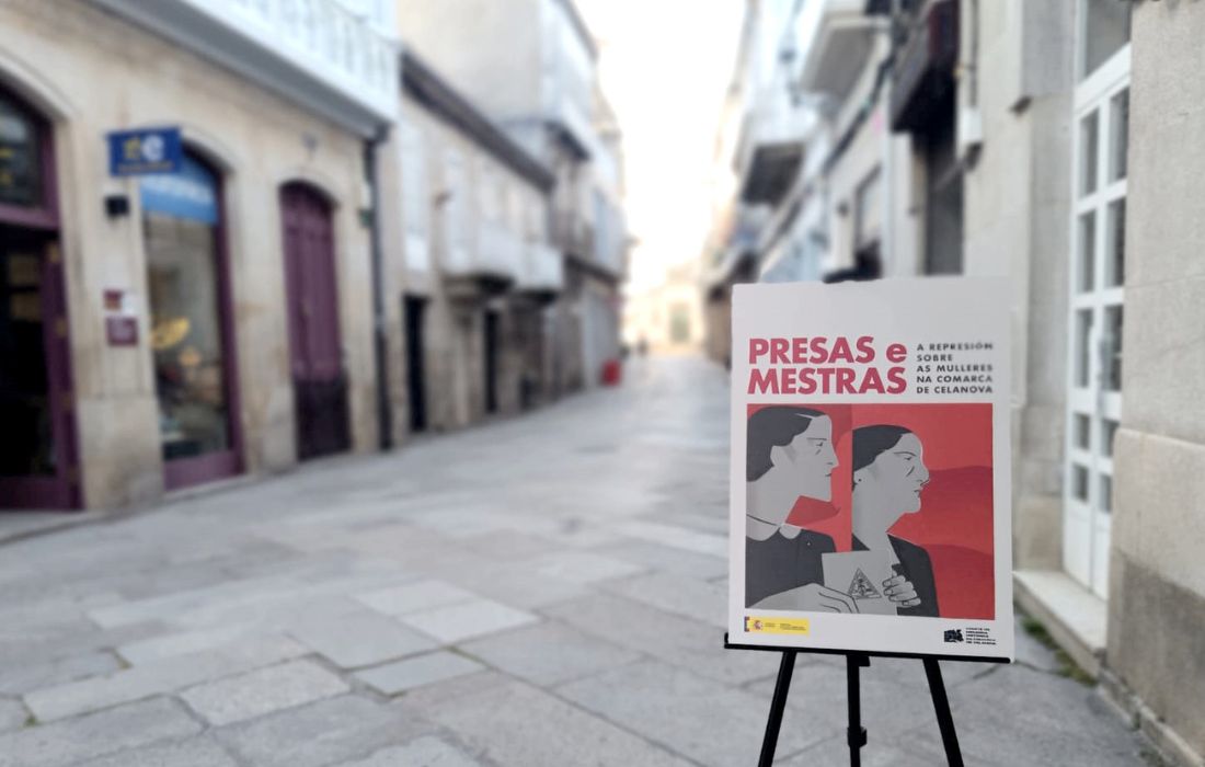 expo-presas-e-mestras-celanova