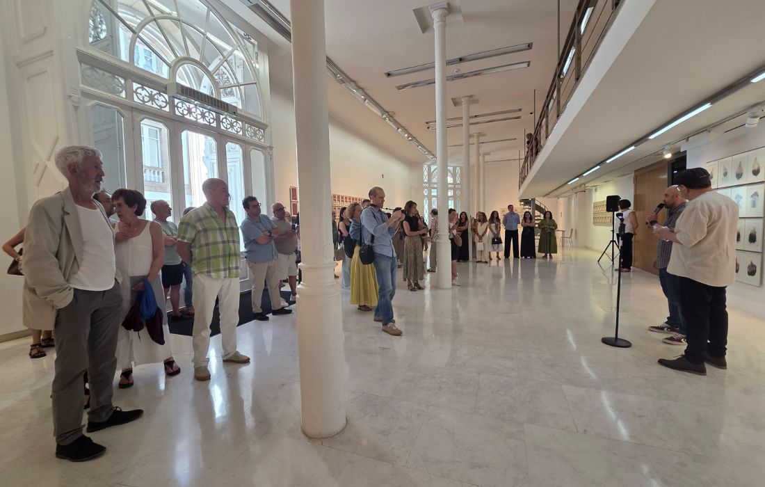 expo-uxio-dep-ourense