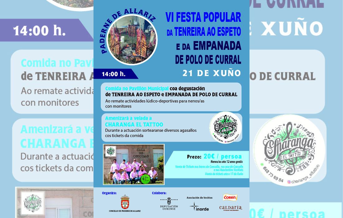 festa-terneira-ao-espeto-paderne-de-allariz
