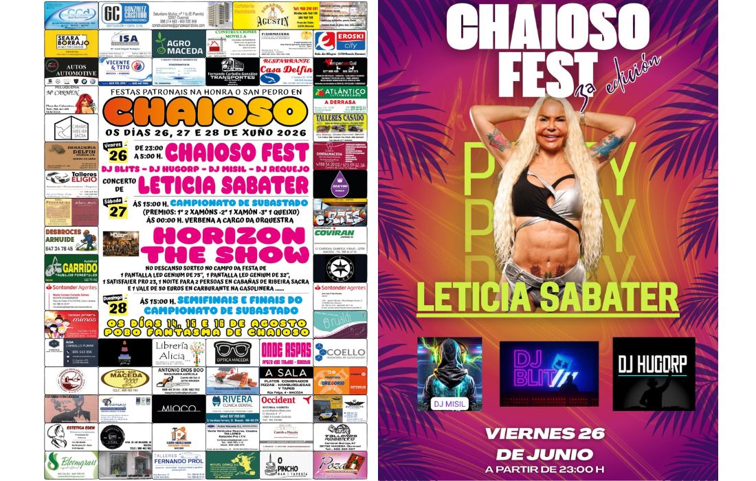 festas-chaioso