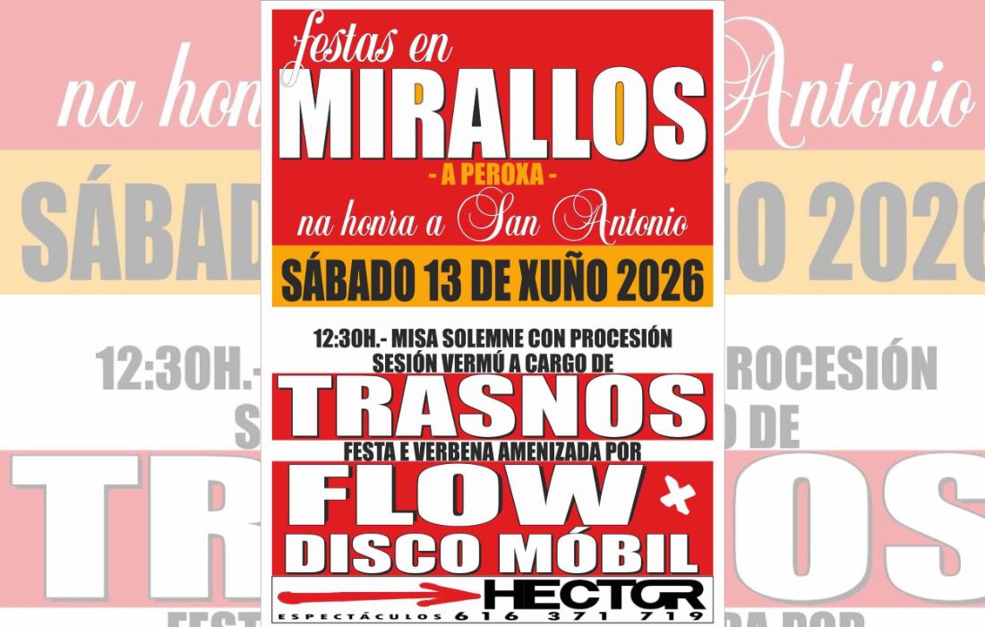 festas-mirallos-a-peroxa