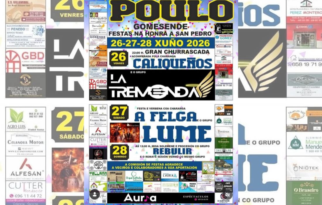 festas-poulo-gomesende