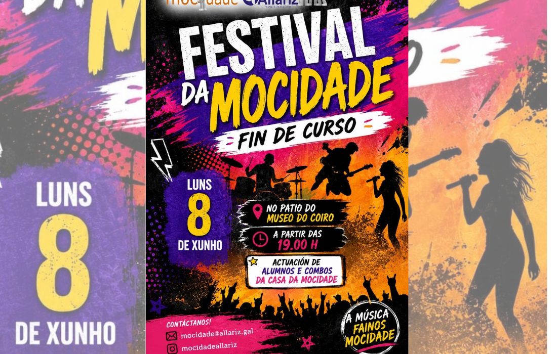 festival-da-mocidade-allariz
