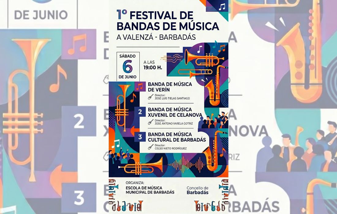 festival-de-bandas-de-barbadas